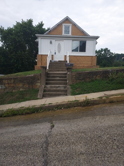 1001 Short St — photo