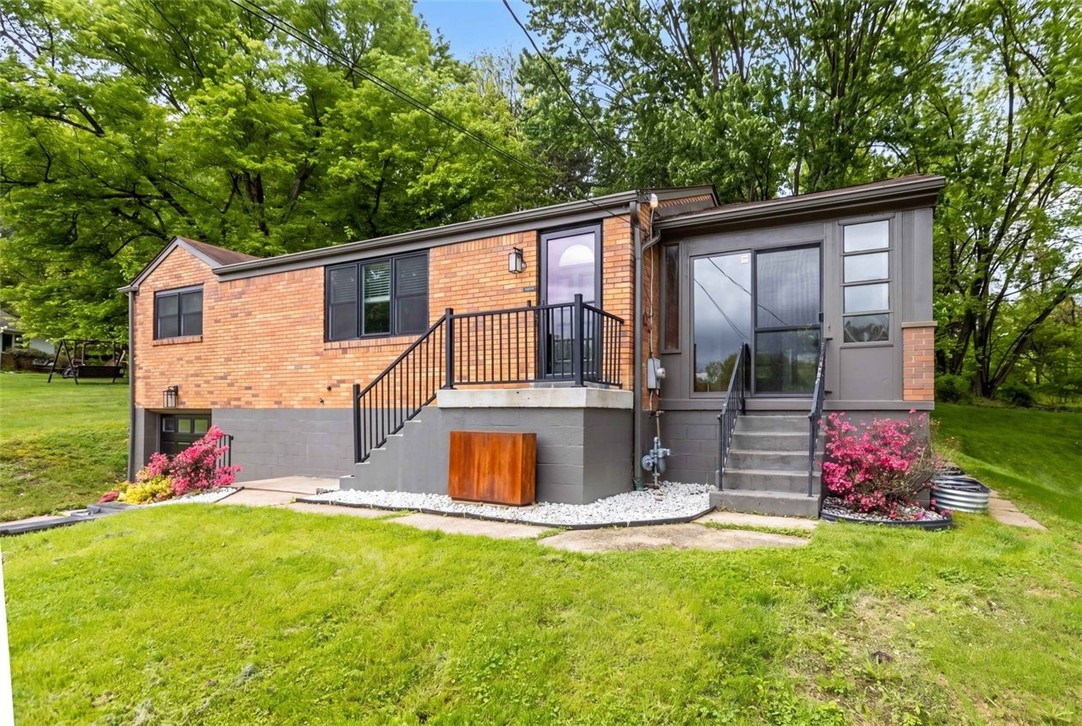 503 Brookdale Dr — photo