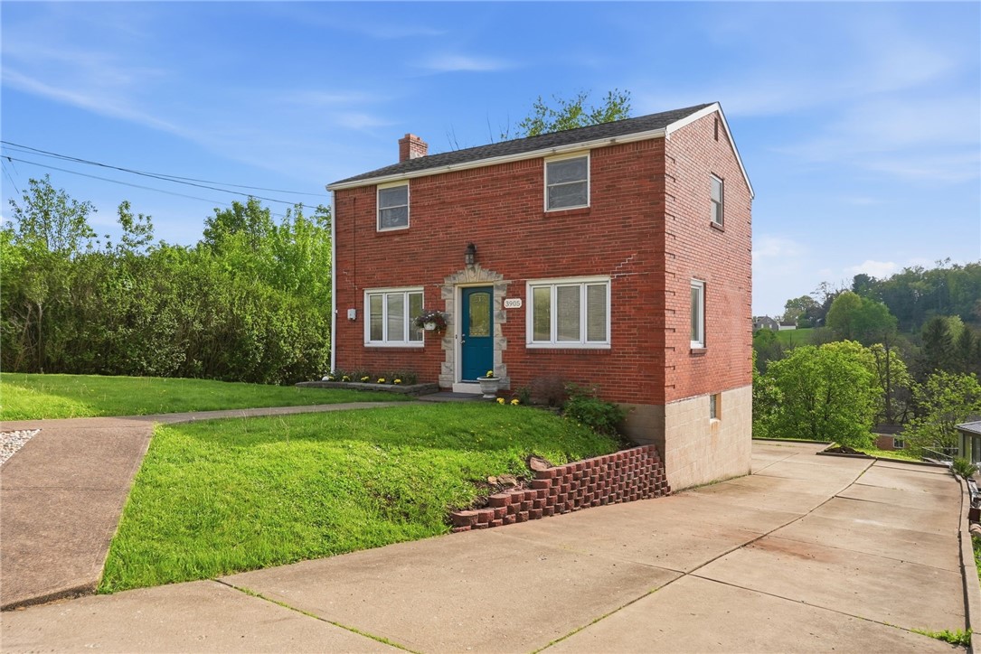 3905 Mount Troy Road, Reserve, PA 15212 — photo 2
