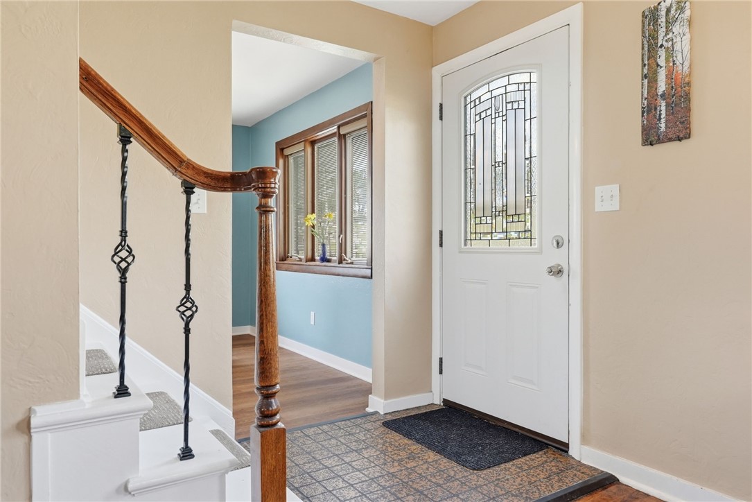 3905 Mount Troy Road, Reserve, PA 15212 — photo 3