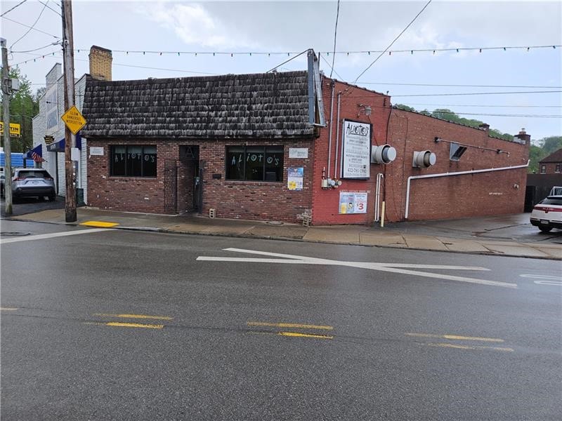 17-19 Grant — photo