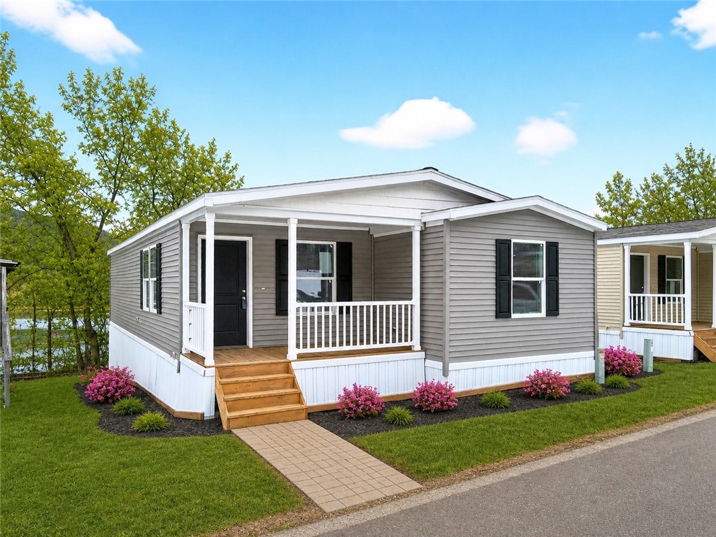 15 Surf Dr — photo