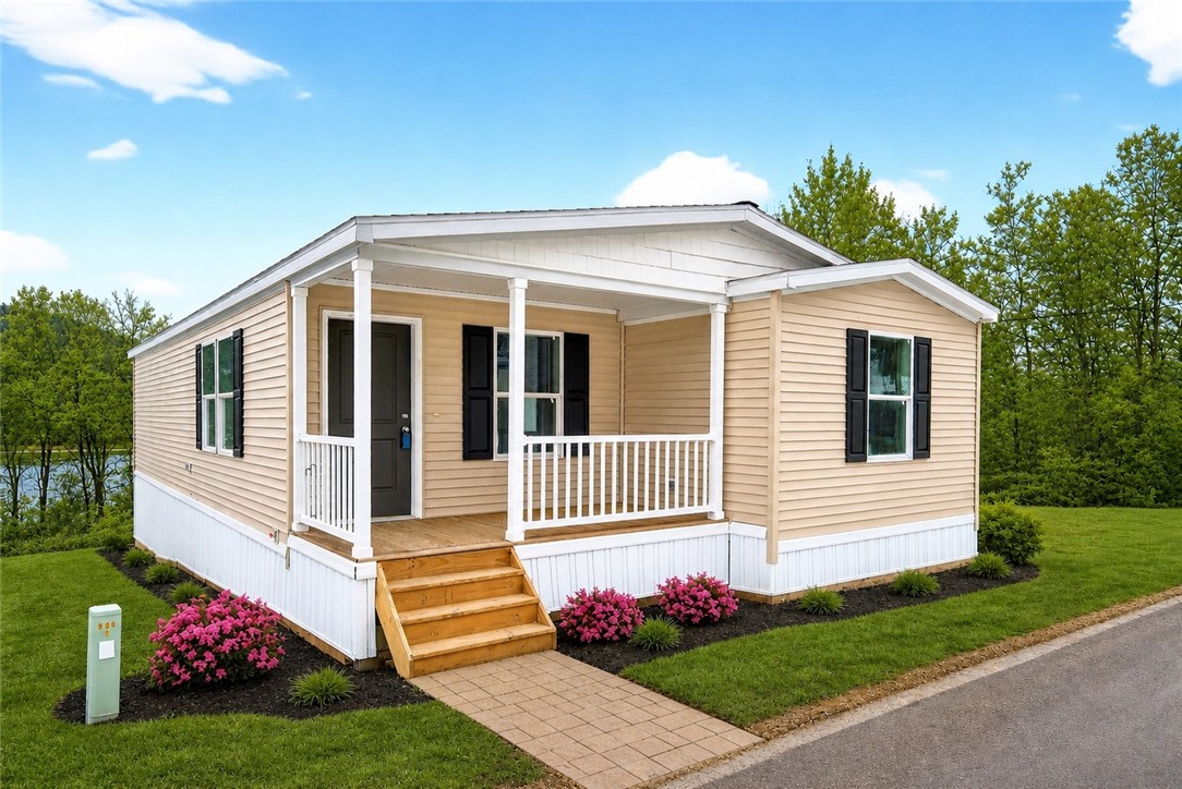 16 Surf Dr — photo