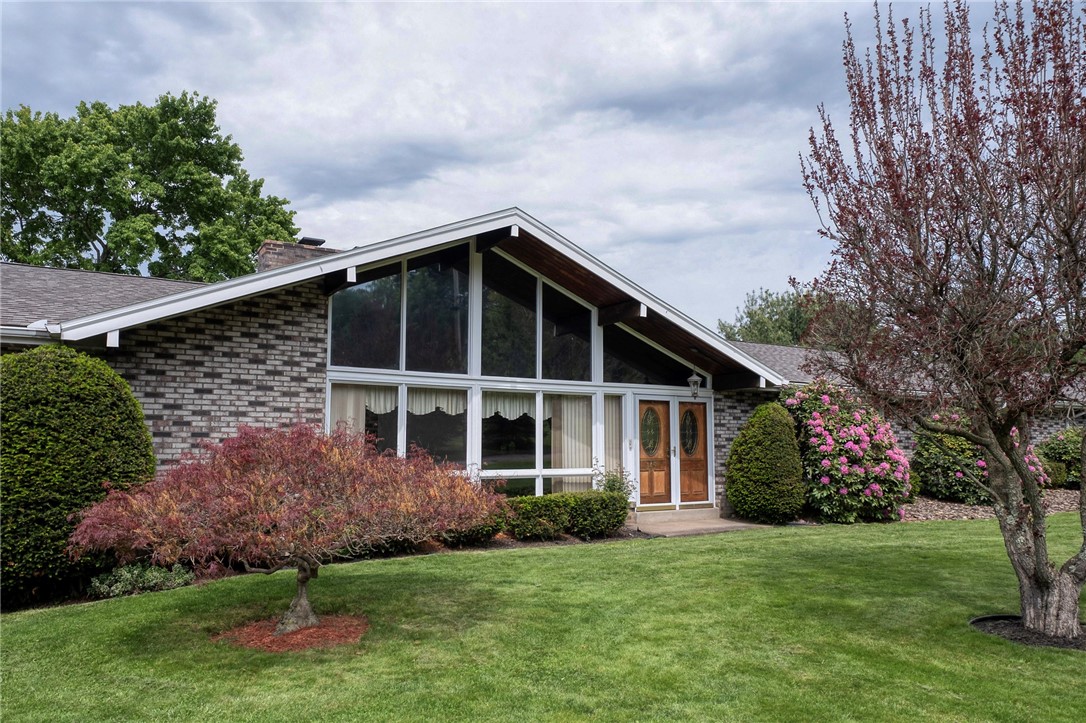 145 Oakhill — photo