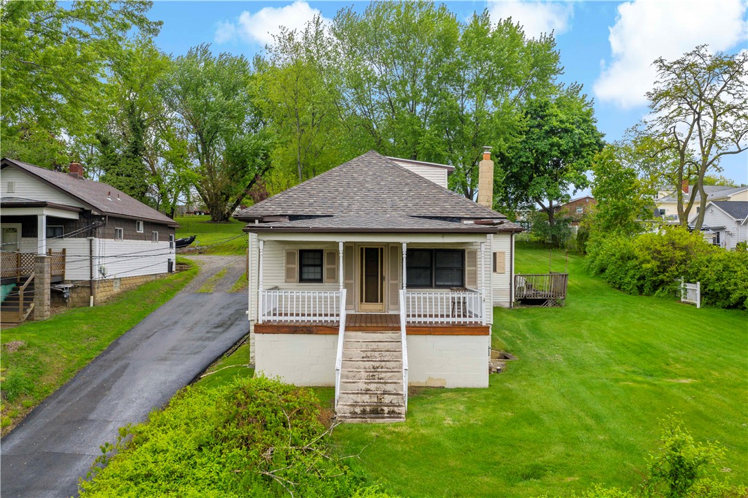 987 Mccoy Rd — photo