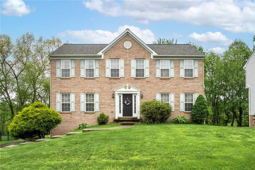 238 Gary Dr — photo