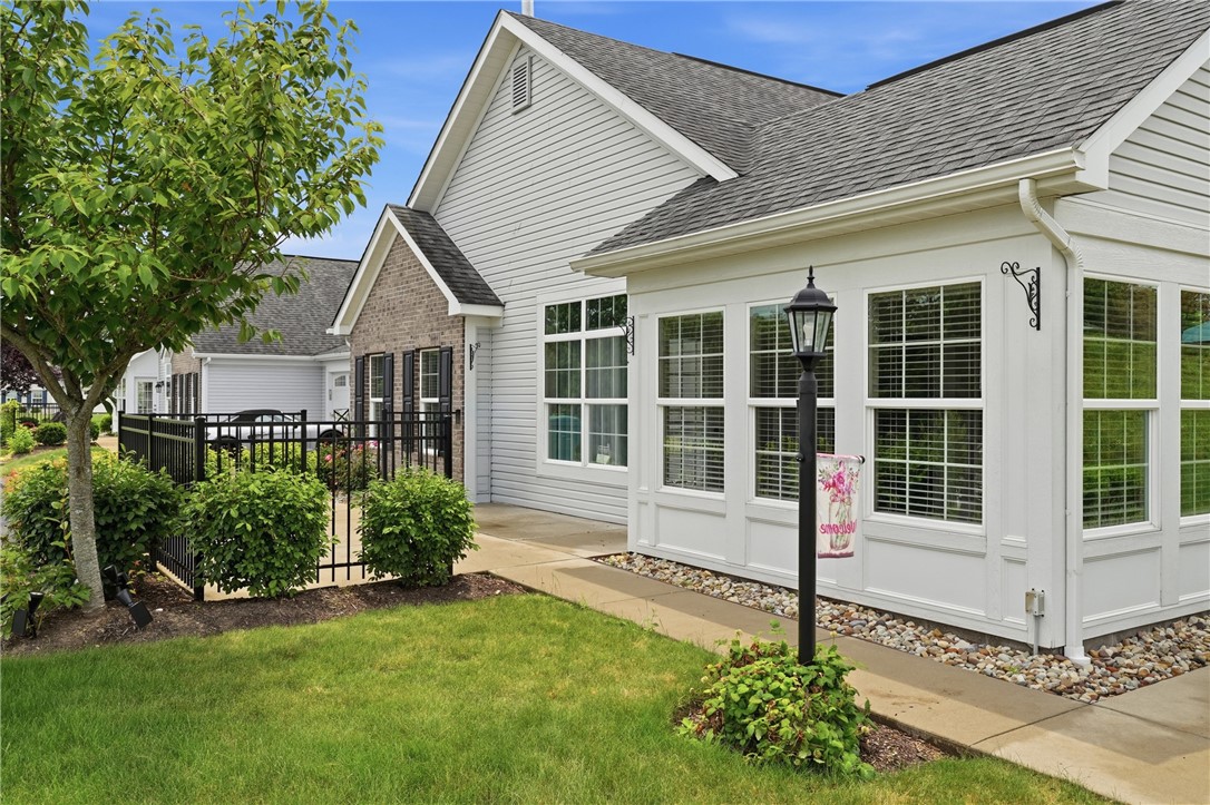 307 Spring Valley Drive — photo