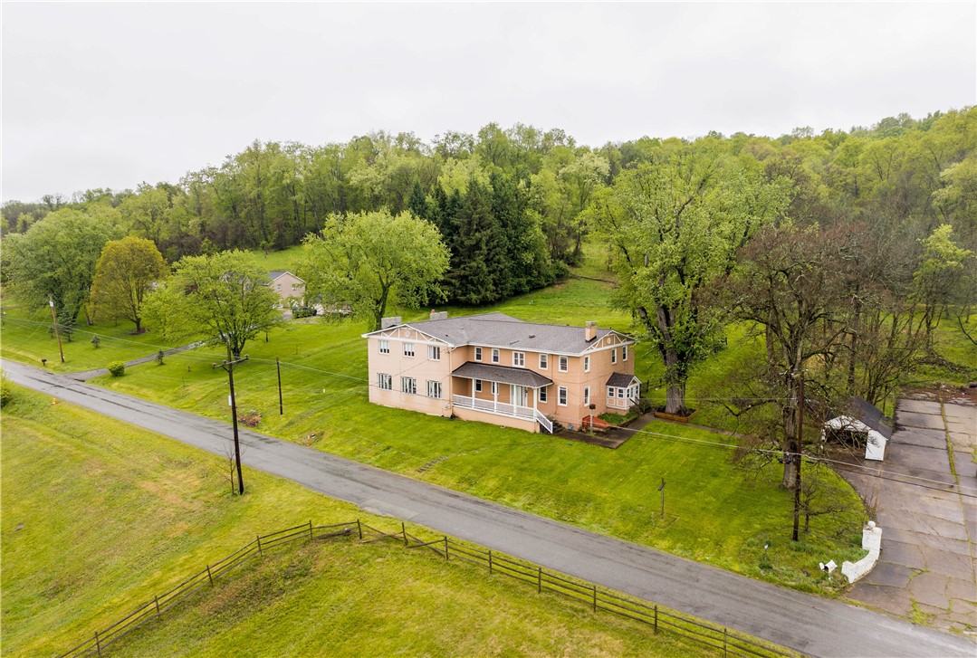 36 Little Mingo Rd — photo