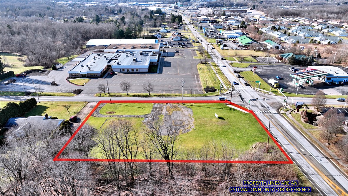 9 Keel Ridge — photo