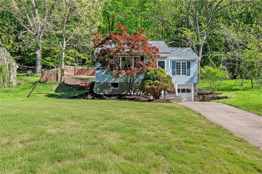 858 Bocktown Rd — photo