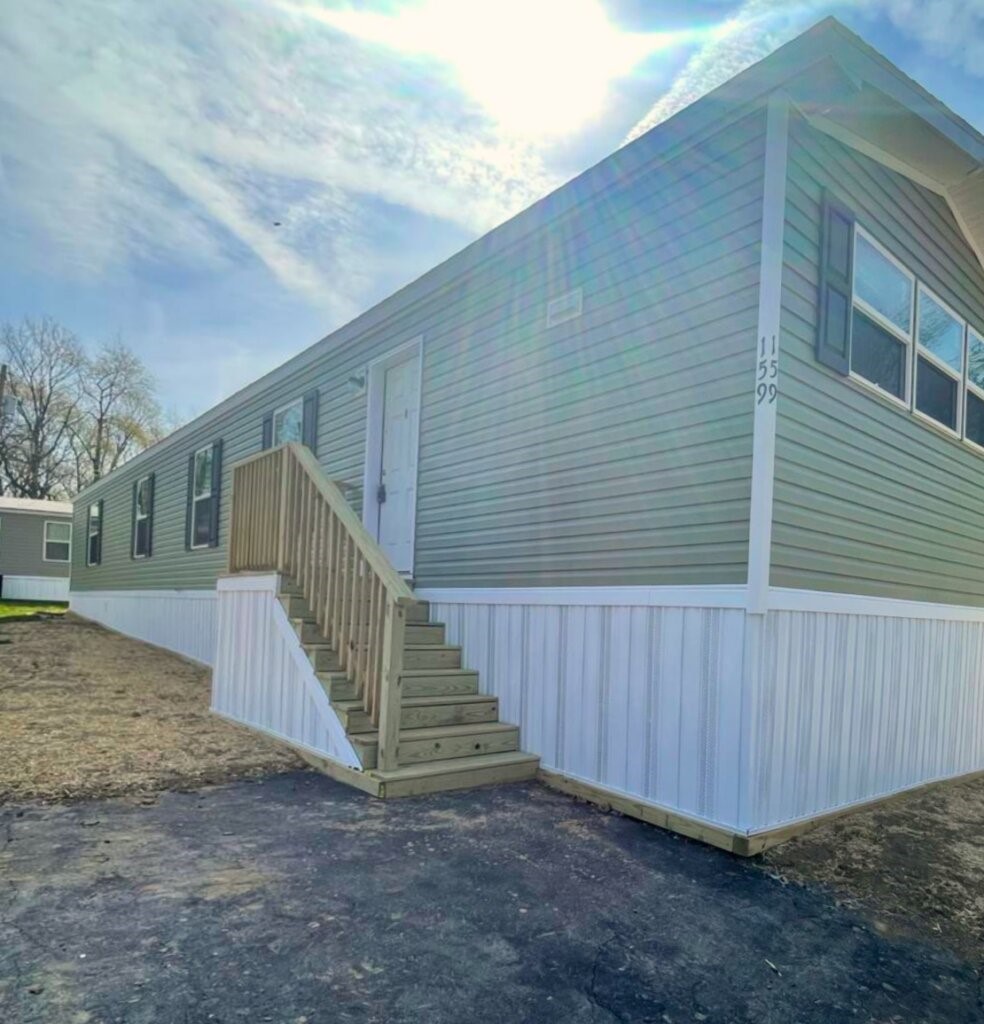159 Roundtop Circle — photo