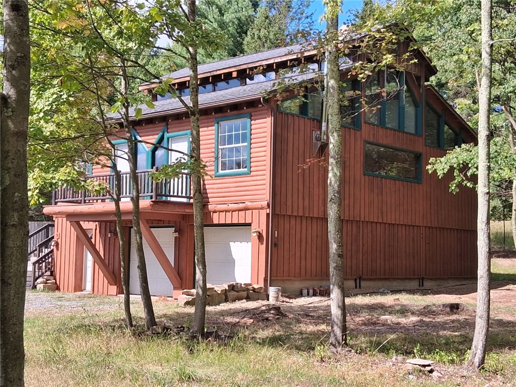 50 Laurel — photo