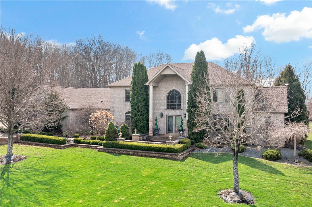 10 Briarwood Ln — photo