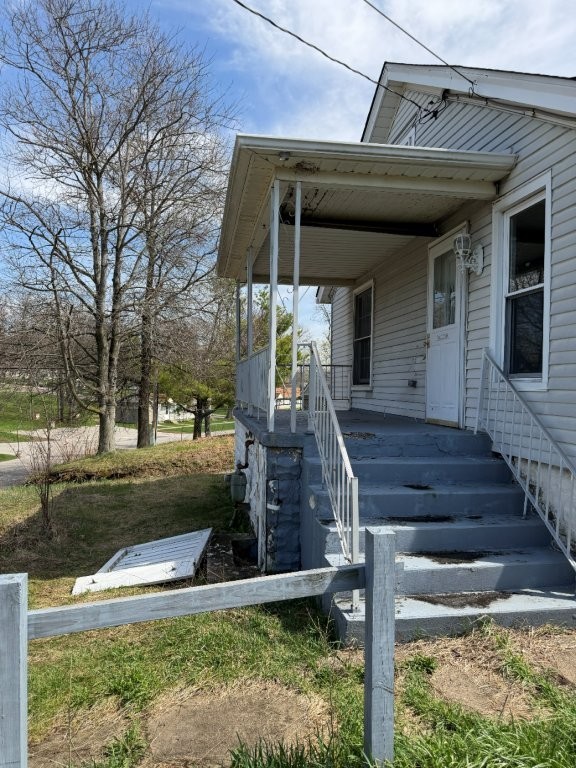 1015 Cascade Road, Monaca, PA 15061 — photo 2