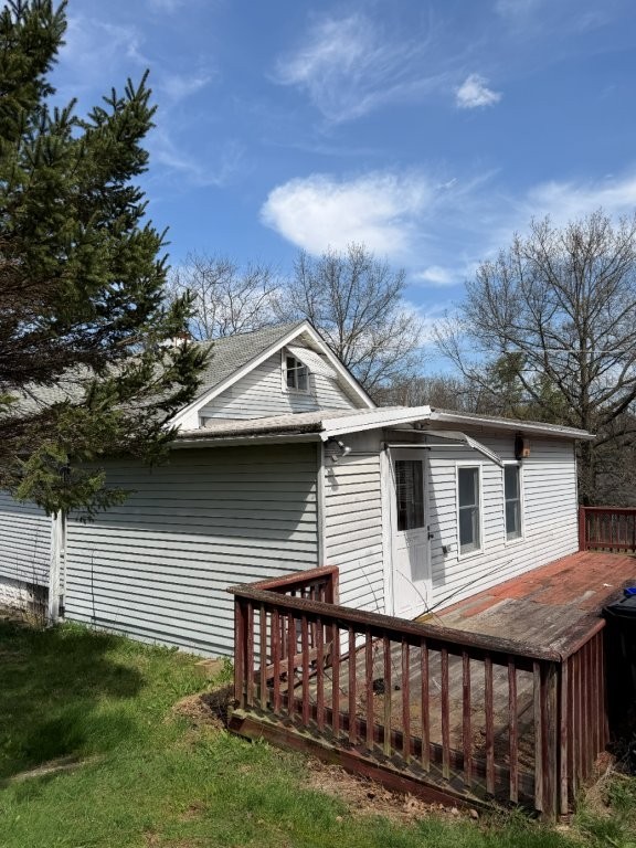 1015 Cascade Road, Monaca, PA 15061 — photo 3