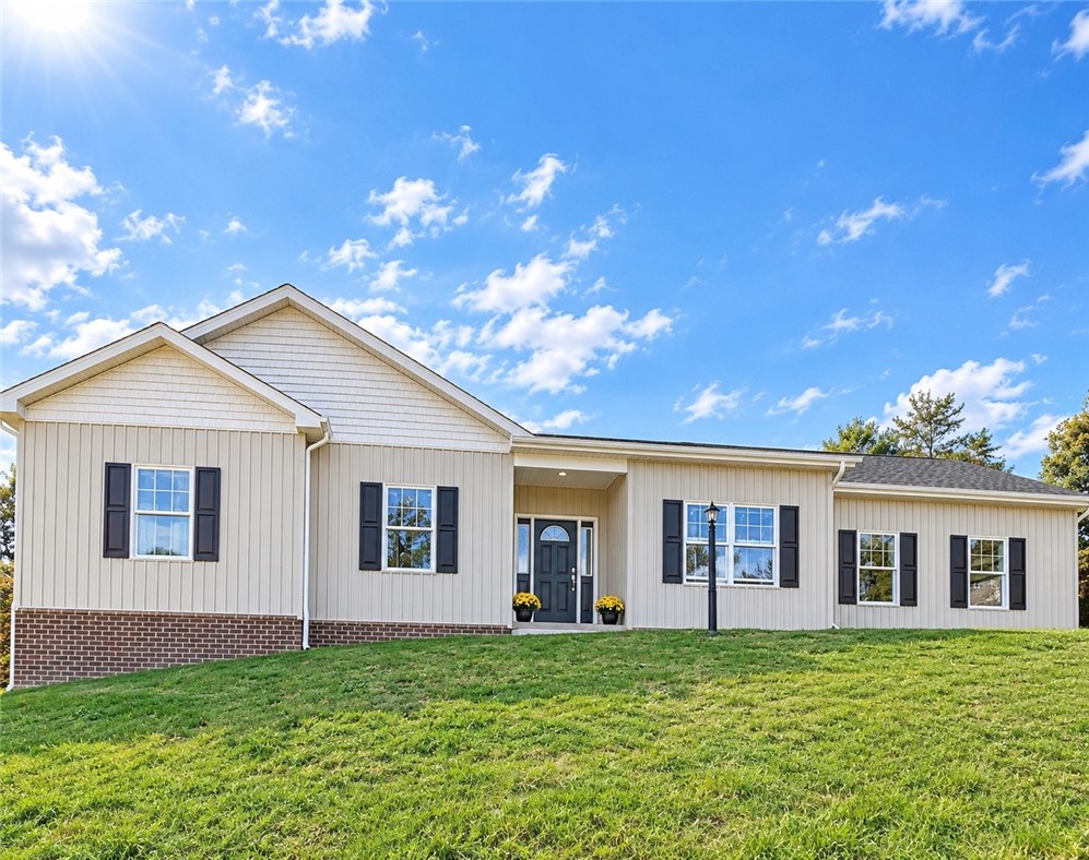 480 Matty, Rostraver, PA 15012 — photo 3