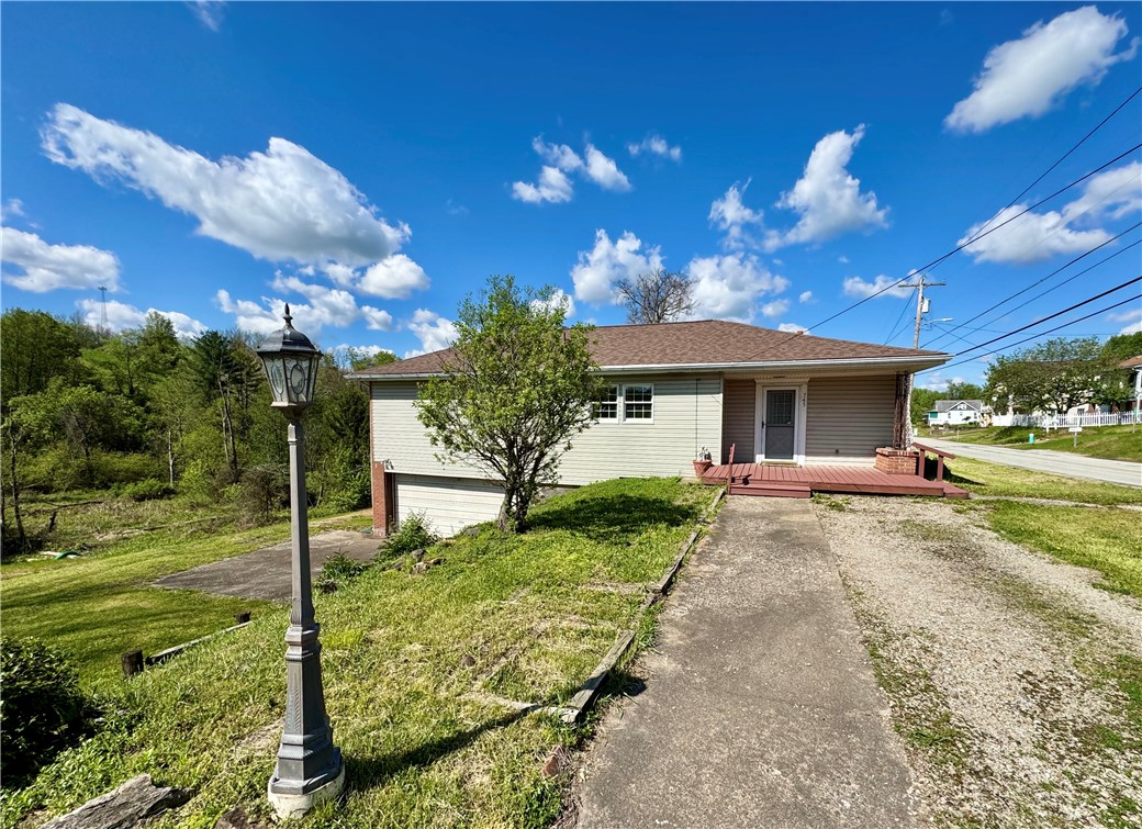 747 Frbk Herbert Rd — photo
