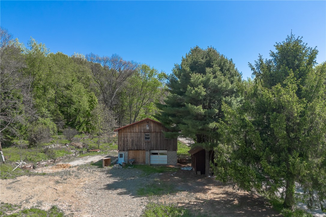 2034 Lions Health Camp Rd. — photo