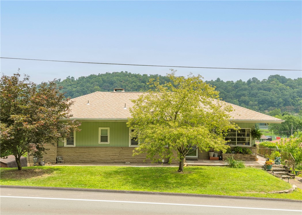 2232 Route 88 — photo