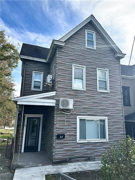 94 Lafferty Ave — photo