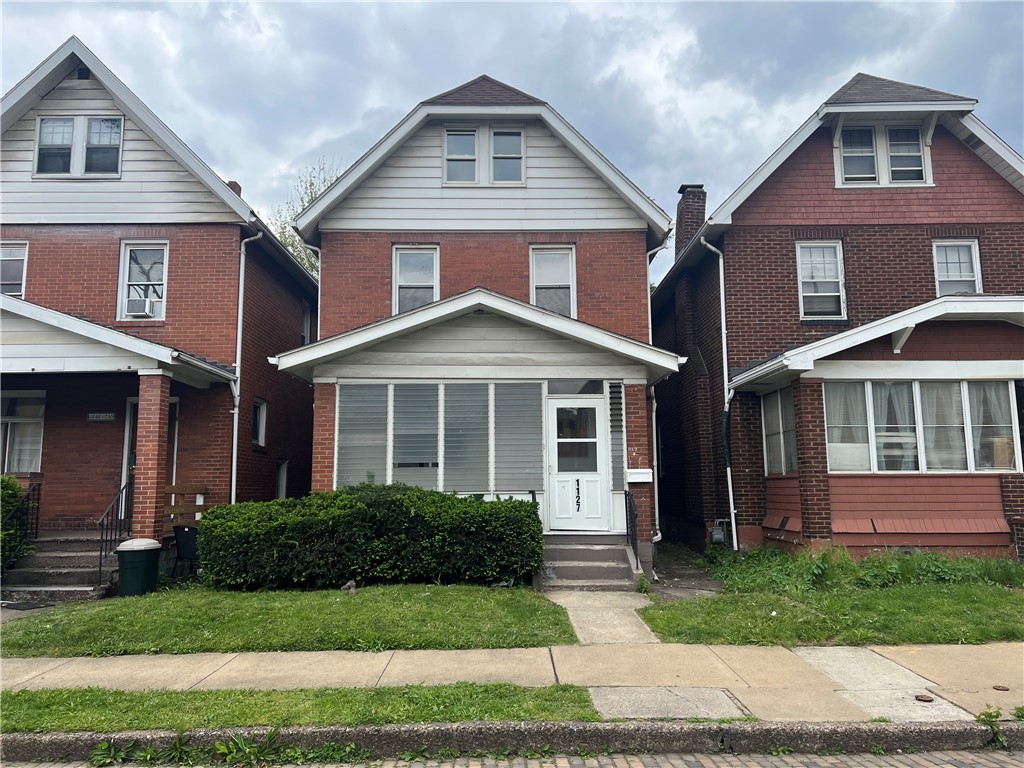 1127 Maplewood Ave — photo