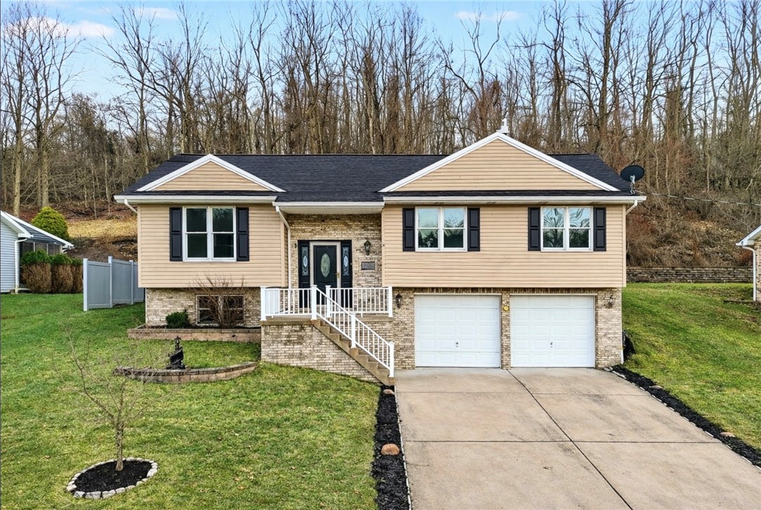 42 Norton Drive — photo
