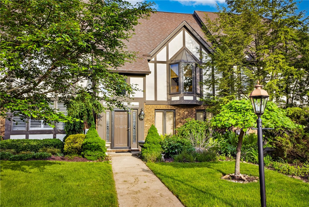 156 Shadow Ridge Dr — photo