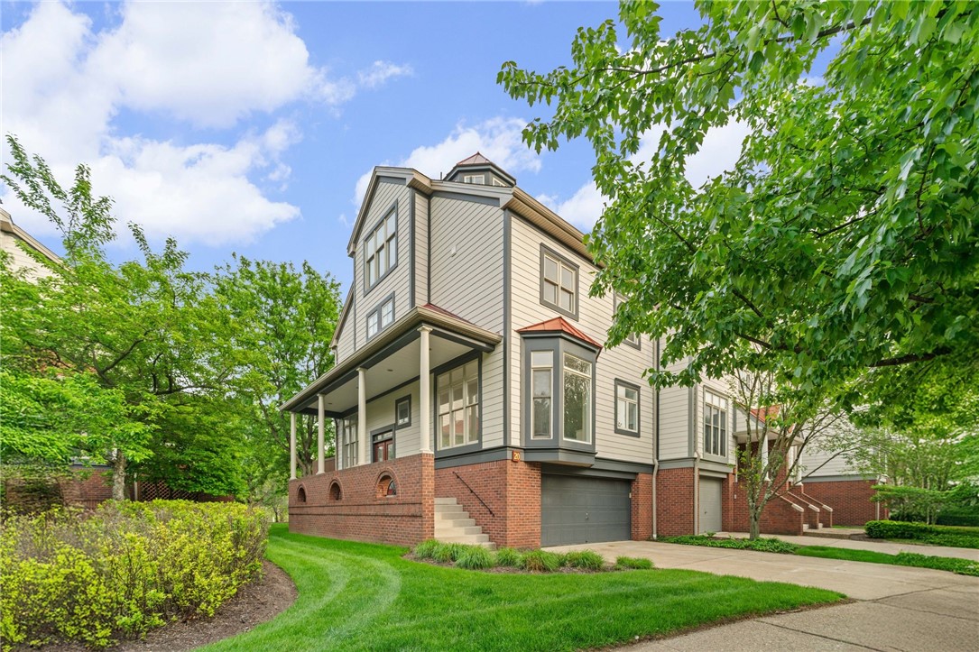 20 Waterfront Drive — photo