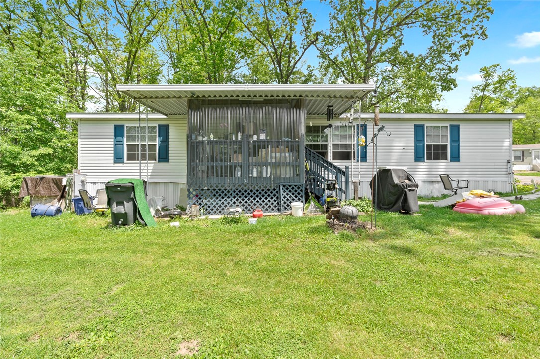 15 Pine Ct — photo