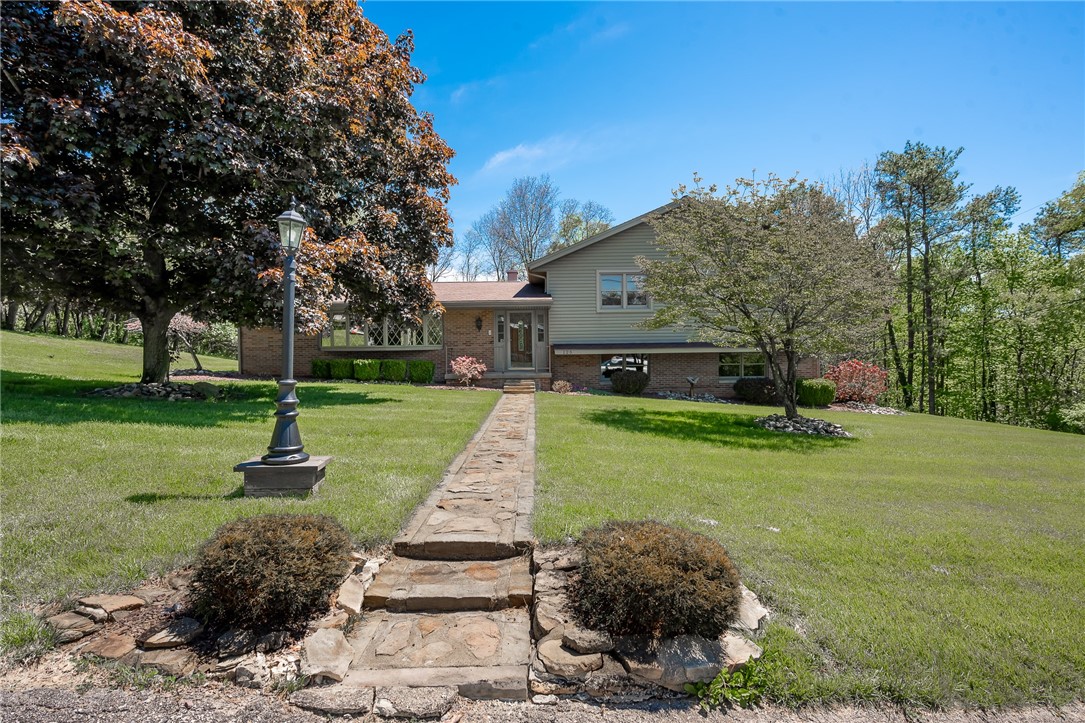 125 Crane Dr — photo