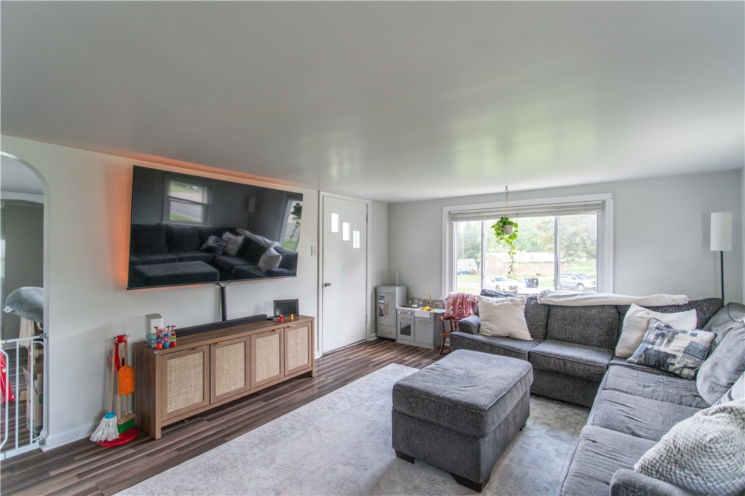 1238 Cascade Road, Monaca, PA 15061 — photo 3