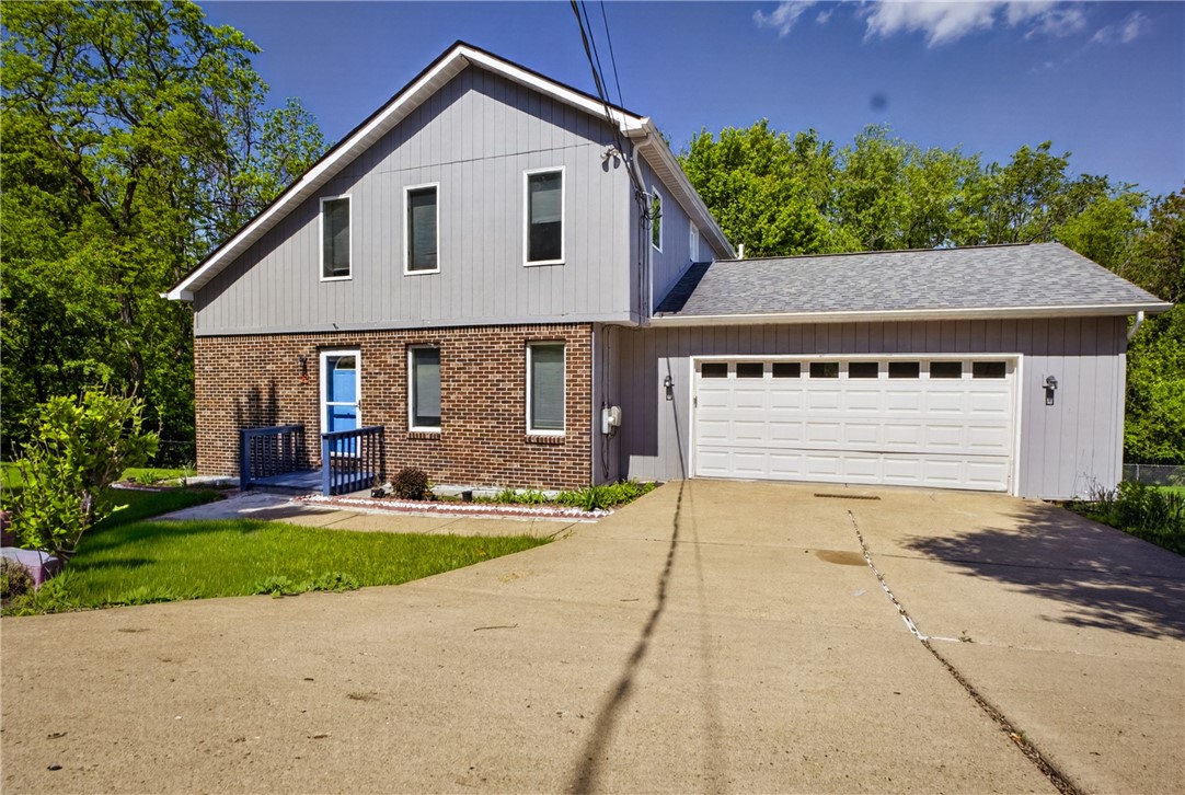 59 Hartl Ln — photo