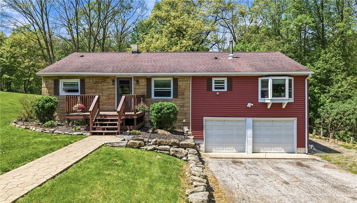 471 Sharon Bedford Rd — photo