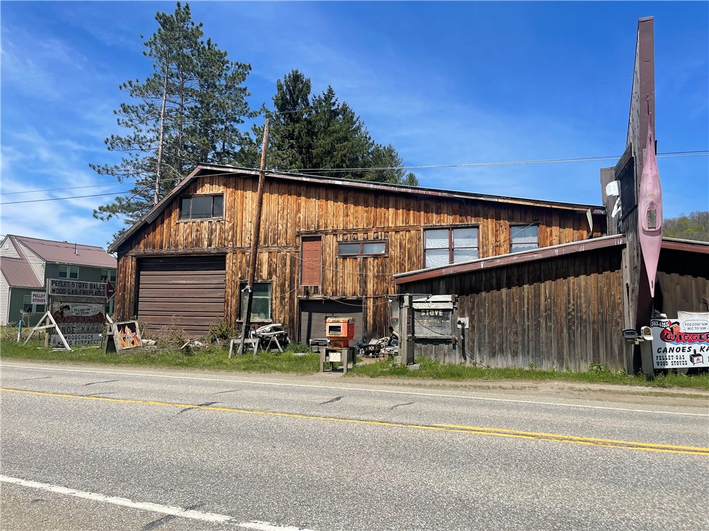 29060 Route 6 — photo