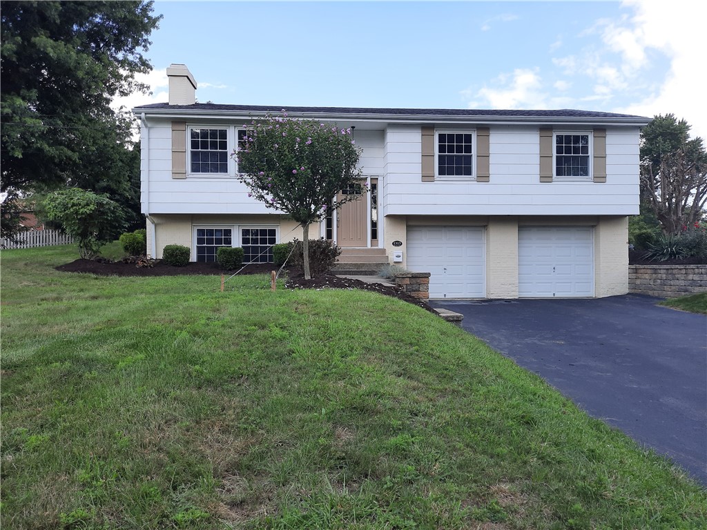 1313 Star Ridge Dr — photo