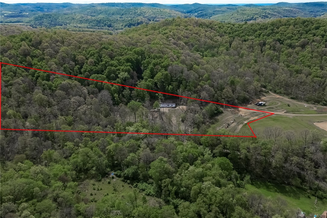 780 N Ridge Road, Shelocta, PA 15774 — photo 2