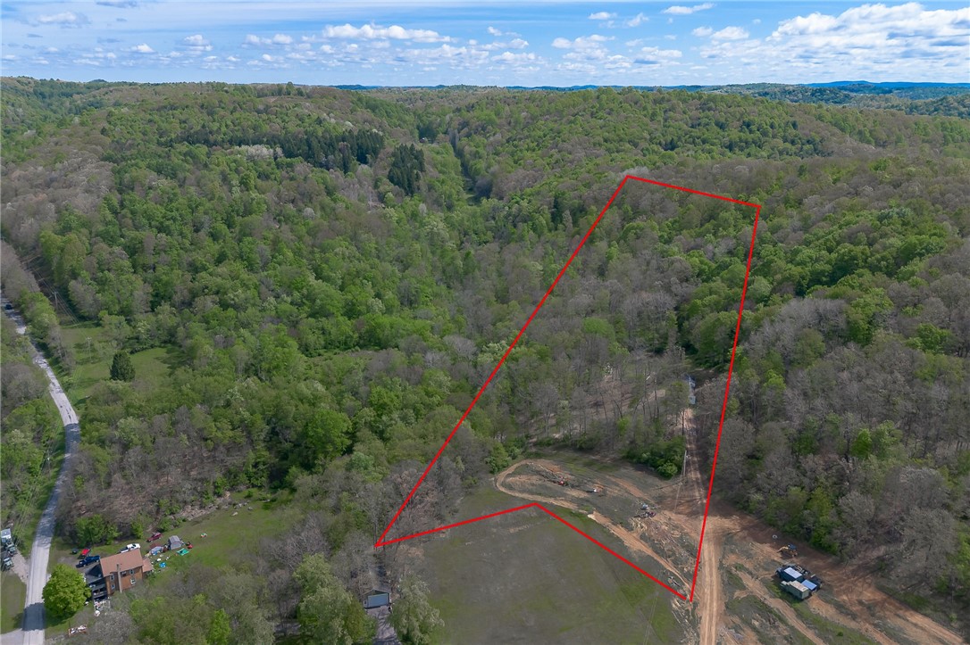 780 N Ridge Road, Shelocta, PA 15774 — photo 3