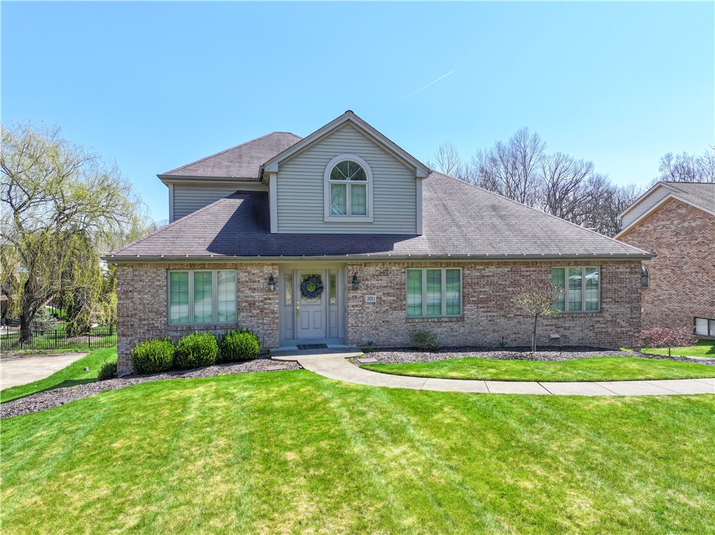 2011 Fortune Ct — photo