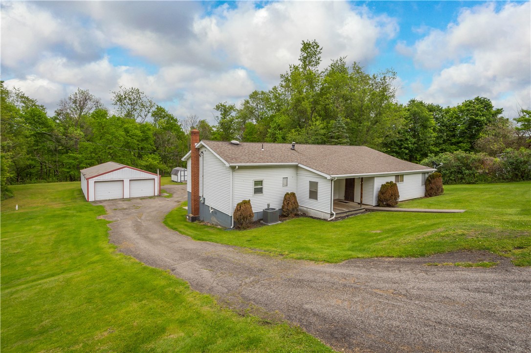 380 Upper Oliver 3 — photo