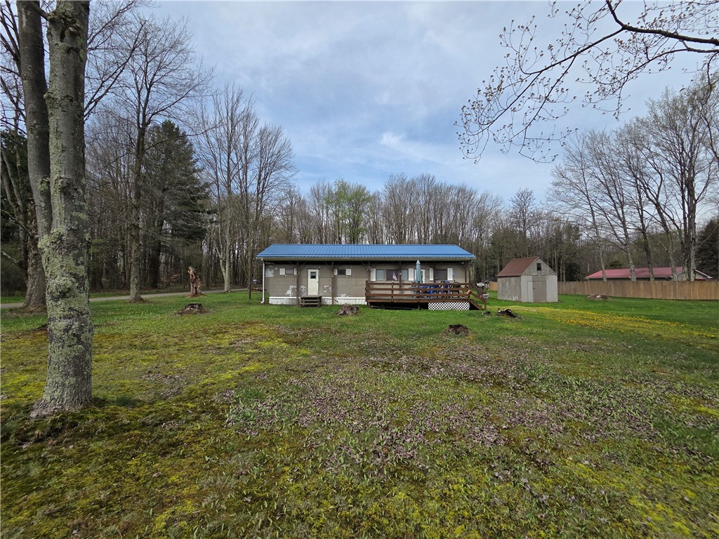247/248/249 Ottawa Rd. — photo