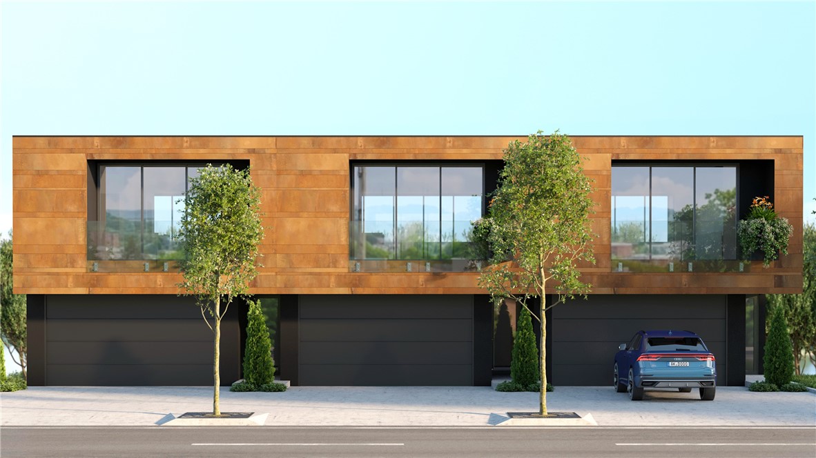 7235 Butler Street — photo