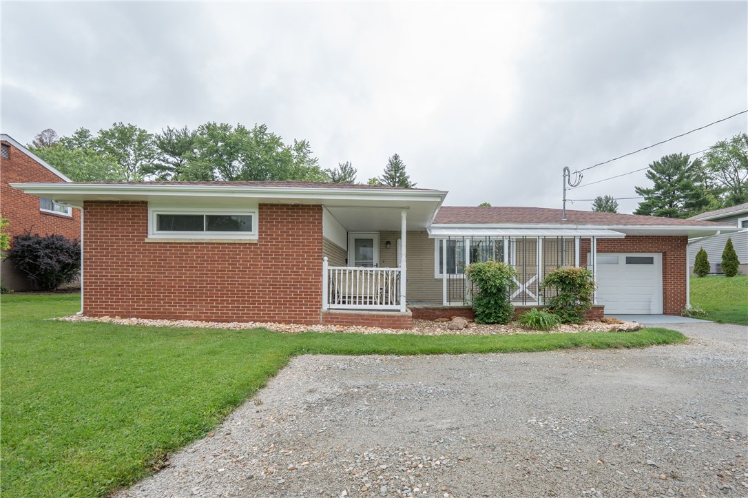 22 Catherine Ave — photo