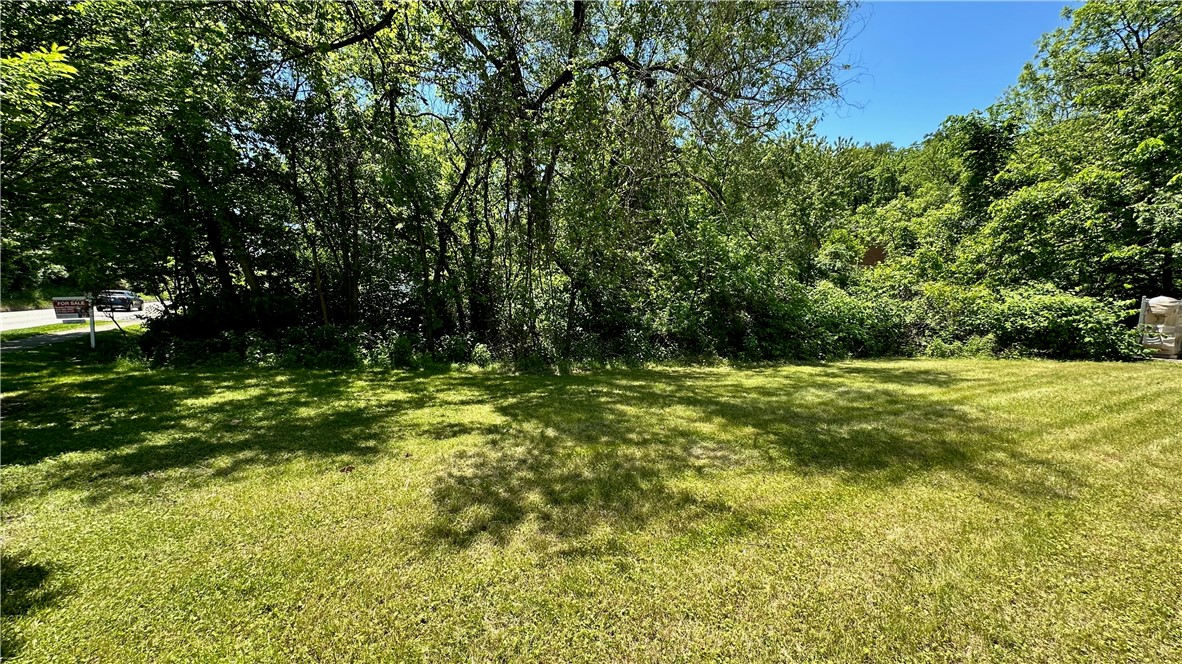 618 Rodi Road, Penn Hills, PA 15235