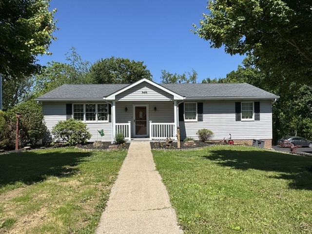 200 Bonita Dr — photo