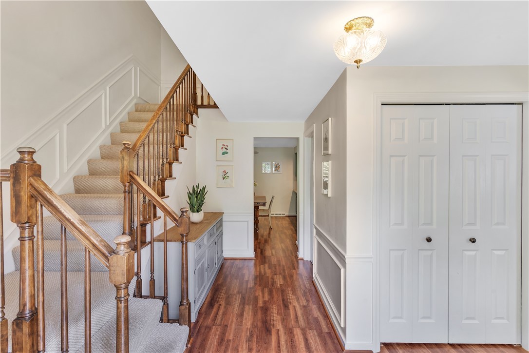 2274 Rochester Road, Franklin Park, PA 15237 — photo 2