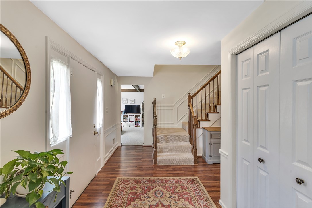 2274 Rochester Road, Franklin Park, PA 15237 — photo 3