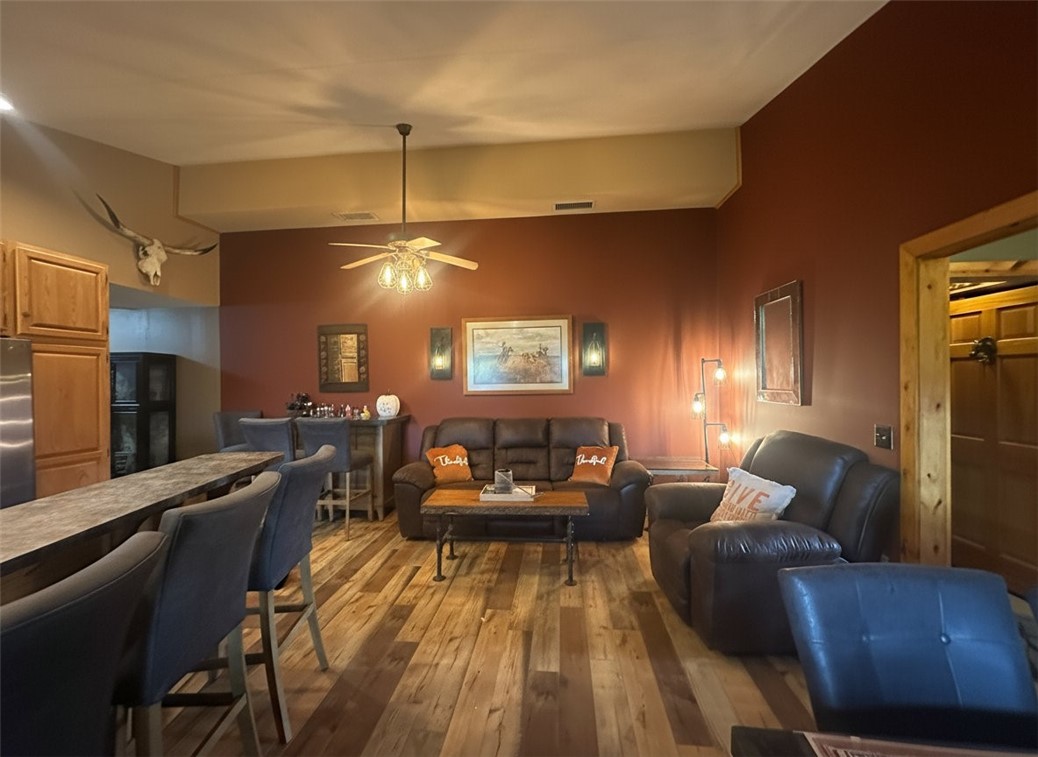 1316 Porter Rd — photo