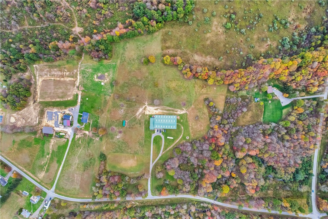 1316 Porter Rd — photo
