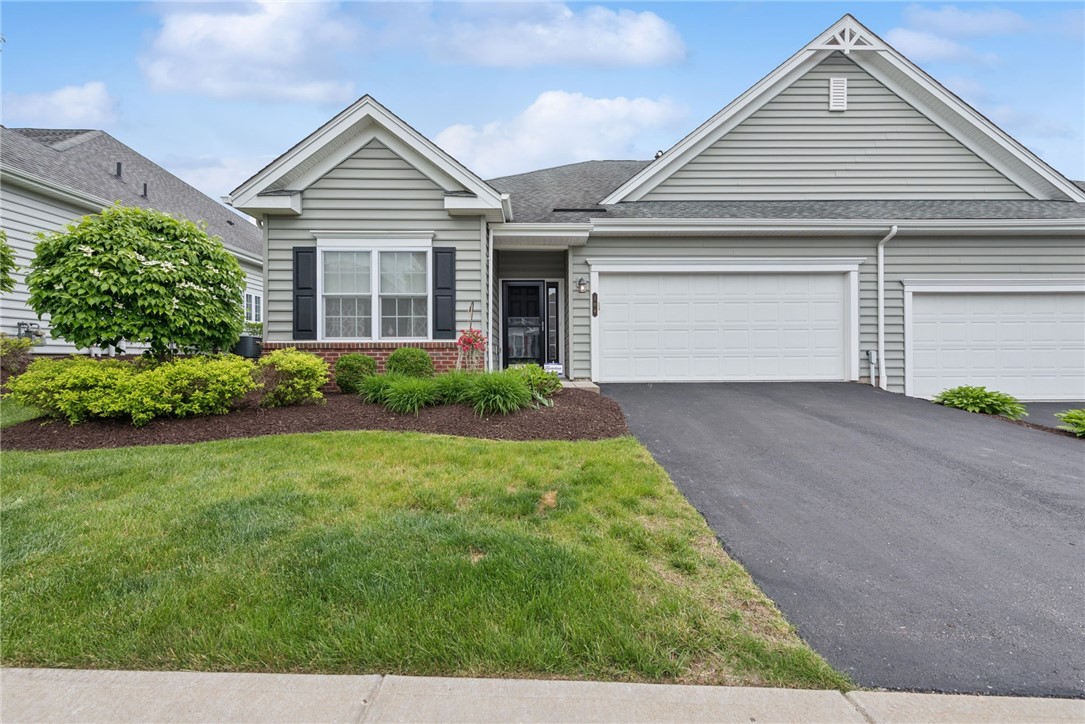 104 Patriot Lane — photo