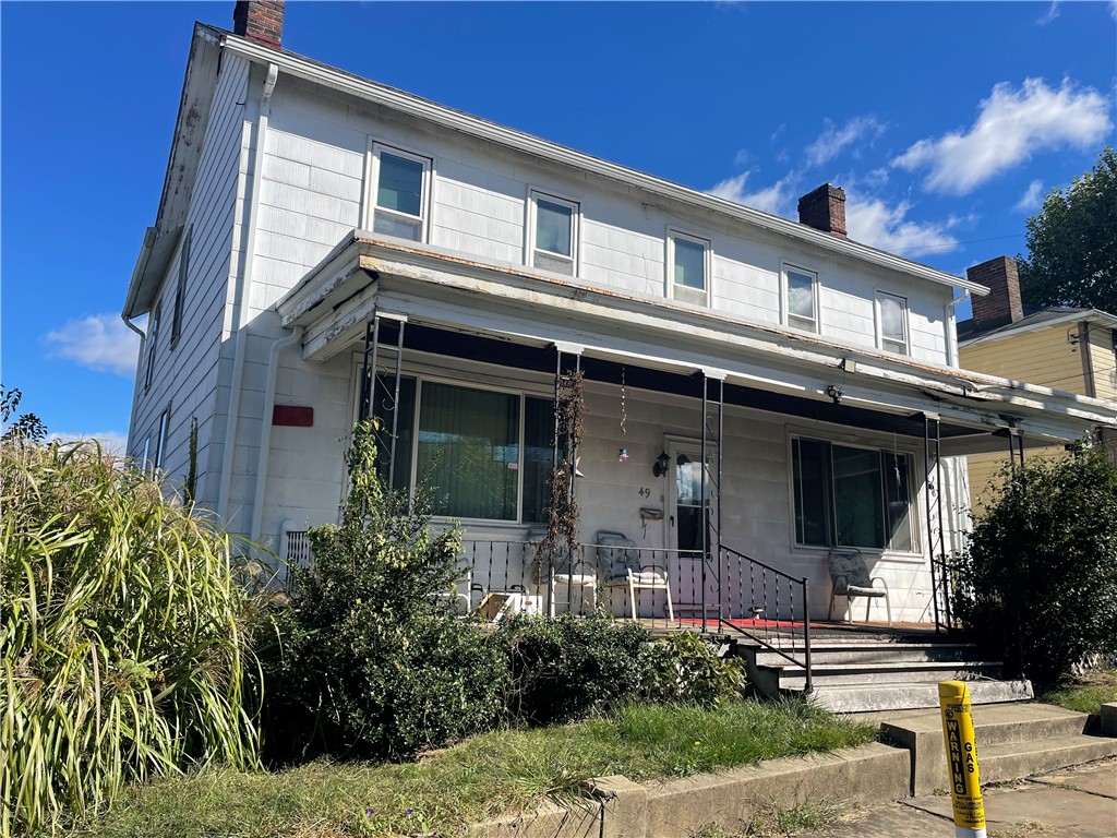 49 Walnut St — photo